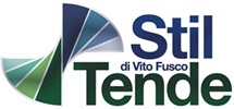 Stil Tende Bari